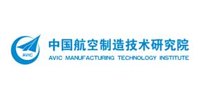 蘭亭妙微UI設計服務于中國航空制造技術研究院